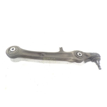 BRAZO SUSPENSION INFERIOR DELANTERO IZQUIERDO 4F0407151A 