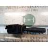 Recambio de mando limpia para peugeot 206 berlina 1.9 diesel referencia OEM IAM   