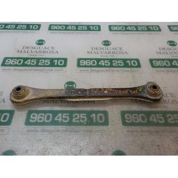BRAZO SUSPENSION SUPERIOR TRASERO DERECHO LR002575 