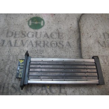 RESISTENCIA CALEFACCION 