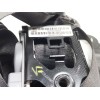 Recambio de cinturon seguridad delantero derecho para bmw x6 (e71, e72) m 50 d referencia OEM IAM 72117161042  