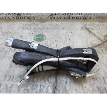 AIRBAG CORTINA DELANTERO DERECHO 985P06553R 