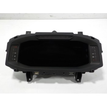 CUADRO INSTRUMENTOS 6F0920320B 6F0920320B 