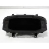 Recambio de cuadro instrumentos para seat ibiza (kj1) fr referencia OEM IAM 6F0920320B 6F0920320B 