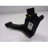 Recambio de potenciometro pedal para seat leon (kl1, klg) 2.0 tdi referencia OEM IAM 5Q1723503K 5Q1723503K 