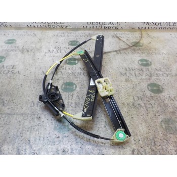 ELEVALUNAS DELANTERO DERECHO 5E0837462B 