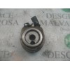 Recambio de enfriador aceite motor para peugeot 309 1.9 diesel referencia OEM IAM   