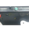 Recambio de sistema audio / radio cd para lexus lbx hybrid 1.5 vvti hybrid (mayh10l) referencia OEM IAM 8614052A20 8614052A20 