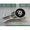 Recambio de soporte cambio para opel corsa e 1.4 referencia OEM IAM 55703436  