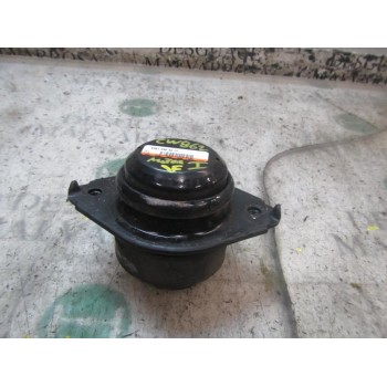 SOPORTE MOTOR IZQUIERDO A2512403117 