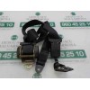 Recambio de cinturon seguridad trasero derecho para peugeot 307 (s1) xr referencia OEM IAM   