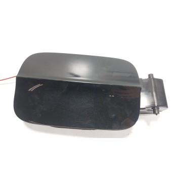 TAPA COMBUSTIBLE 8V4809907C 8V4809906 