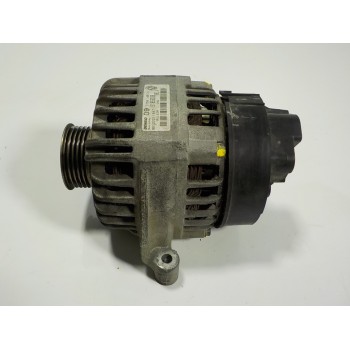 ALTERNADOR 51859038 51859038 MS1022118471