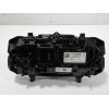 Recambio de cuadro instrumentos para seat ibiza (kj1) fr referencia OEM IAM 6F0920320B 6F0920320B 