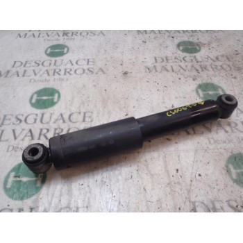 AMORTIGUADOR TRASERO DERECHO 562106339R 