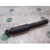 Recambio de amortiguador trasero derecho para dacia lodgy 1.5 dci diesel fap cat referencia OEM IAM 562106339R  