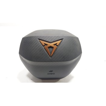 AIRBAG DELANTERO IZQUIERDO 5FF880201B 5FF880201B 