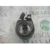 Recambio de enfriador aceite motor para peugeot 309 1.9 diesel referencia OEM IAM   