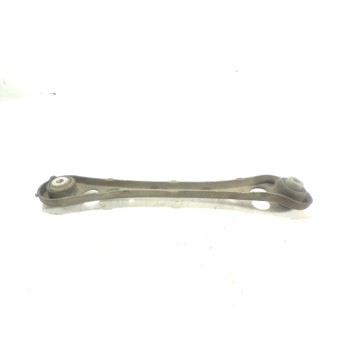 BRAZO SUSPENSION INFERIOR TRASERO DERECHO 4F0501529E 