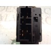 Recambio de mando limpia para peugeot 206 berlina 1.9 diesel referencia OEM IAM   
