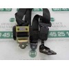 Recambio de cinturon seguridad trasero derecho para peugeot 307 (s1) xr referencia OEM IAM   