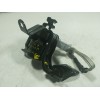 Recambio de soporte motor derecho para lexus lbx hybrid 1.5 vvti hybrid (mayh10l) referencia OEM IAM 1230515130  