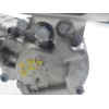 Recambio de compresor aire acondicionado para hyundai ix20 1.6 cat referencia OEM IAM   