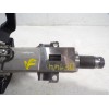 Recambio de columna direccion para audi a1 sportback (gba) 1.0 tfsi referencia OEM IAM 2Q2423510AK 2Q2423510AK A0070695B