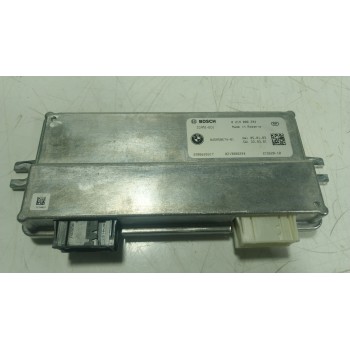 MODULO ELECTRONICO 66535A7C9B0 045A5BE74 