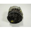 Recambio de alternador para fiat panda (319) 1.2 cat referencia OEM IAM 51859038 51859038 MS1022118471