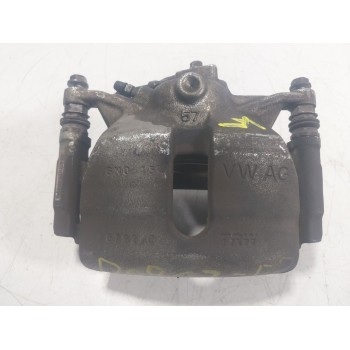 PINZA FRENO DELANTERA DERECHA 8V0615124 