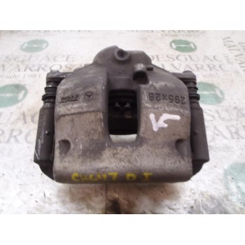 PINZA FRENO DELANTERA IZQUIERDA A2044212381 