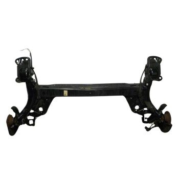 PUENTE TRASERO 5Q0501049BH 