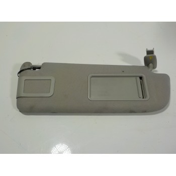 PARASOL DERECHO 4F0857552P1NC 