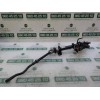 Recambio de columna direccion para mercedes-benz clase a (w168) 1.6 cat referencia OEM IAM   