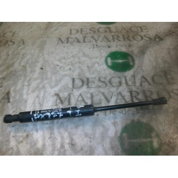 AMORTIGUADORES MALETERO / PORTON 60622424 