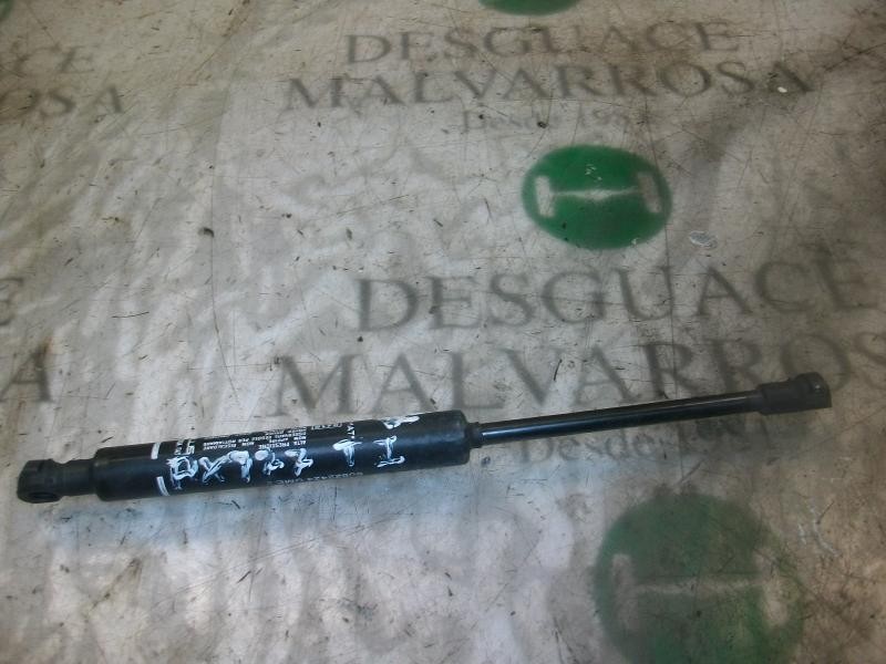 Recambio de amortiguadores maletero / porton para alfa romeo 166 2.4 jtd referencia OEM IAM 60622424  