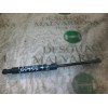 Recambio de amortiguadores maletero / porton para alfa romeo 166 2.4 jtd referencia OEM IAM 60622424  