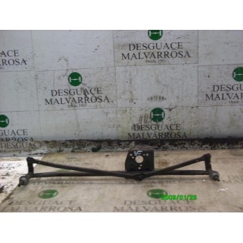 ARTICULACION LIMPIA DELANTERO 