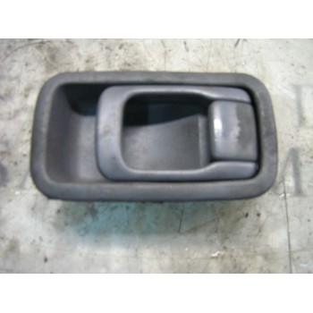 MANETA INTERIOR DELANTERA DERECHA 