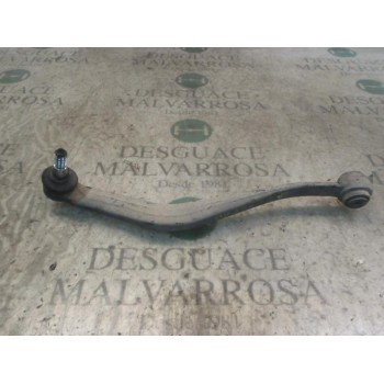 BRAZO SUSPENSION INFERIOR TRASERO IZQUIERDO A1633500553 