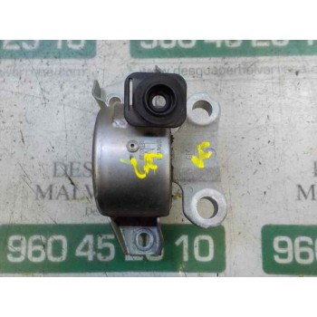 SOPORTE MOTOR DERECHO 13130739 