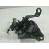Recambio de soporte motor derecho para lexus lbx hybrid 1.5 vvti hybrid (mayh10l) referencia OEM IAM 1230515130  
