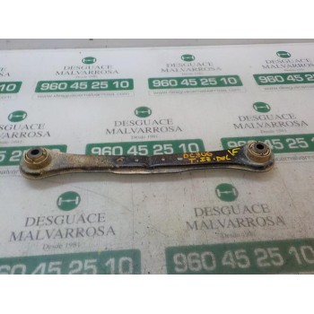 BRAZO SUSPENSION SUPERIOR TRASERO IZQUIERDO LR002575 