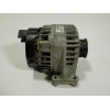Recambio de alternador para fiat panda (319) 1.2 cat referencia OEM IAM 51859038 51859038 MS1022118471