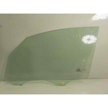 CRISTAL PUERTA DELANTERO IZQUIERDO 824101P000 