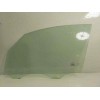 Recambio de cristal puerta delantero izquierdo para hyundai ix20 1.6 cat referencia OEM IAM 824101P000  