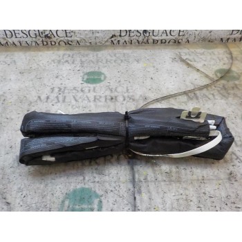 AIRBAG CORTINA DELANTERO IZQUIERDO 985P10380R 