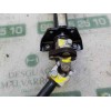 Recambio de columna direccion para mercedes-benz clase a (w168) 1.6 cat referencia OEM IAM   