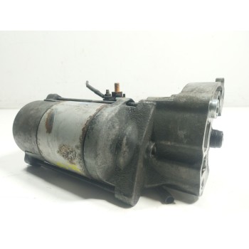 MOTOR ARRANQUE LR014060 AH5211001AC 